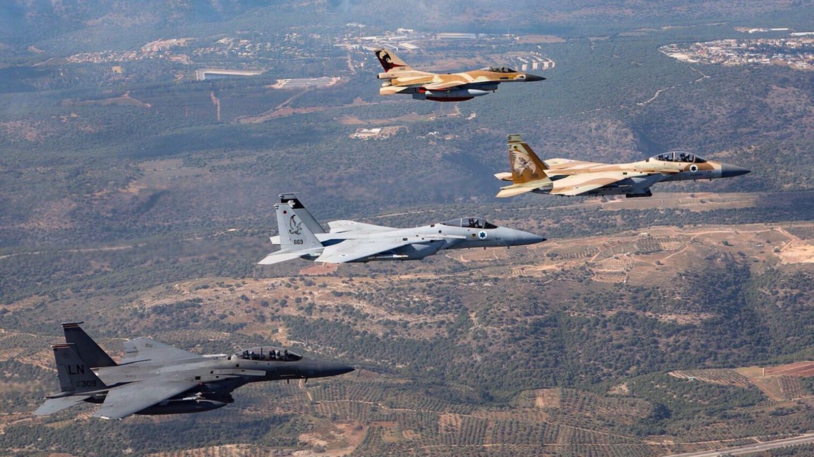 16º dia da guerra HAMAS X ISRAEL