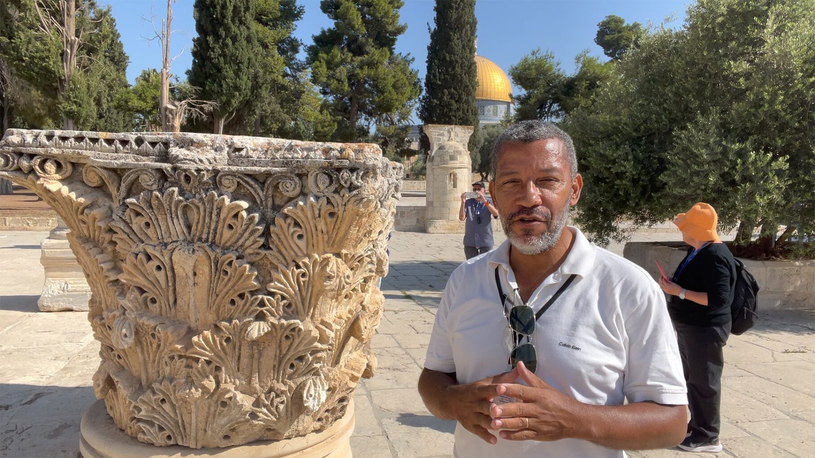 Monte do templo miguel nicolaevsky