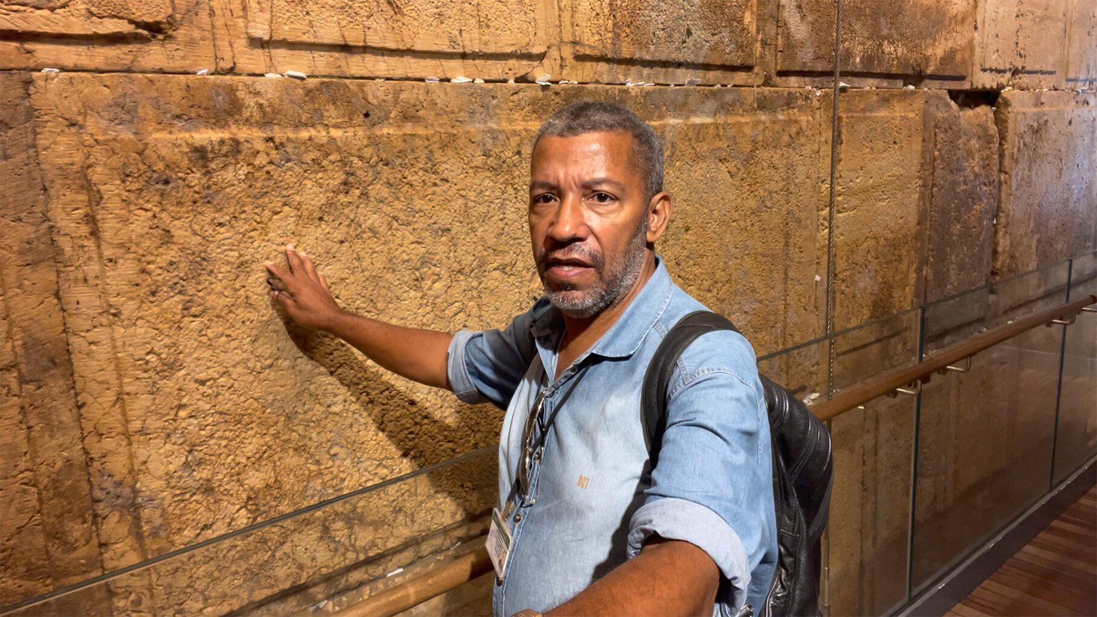 Tunel do muro miguel nicolaevsky