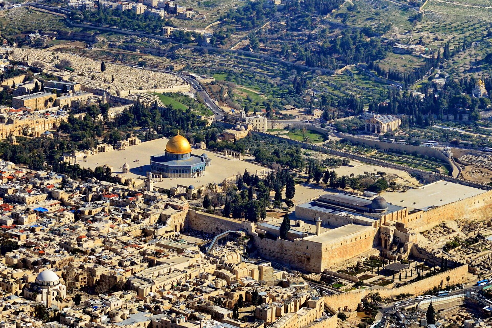Serviço de Segurança Nacional de Israel fez alerta para israelenses no mundo todo