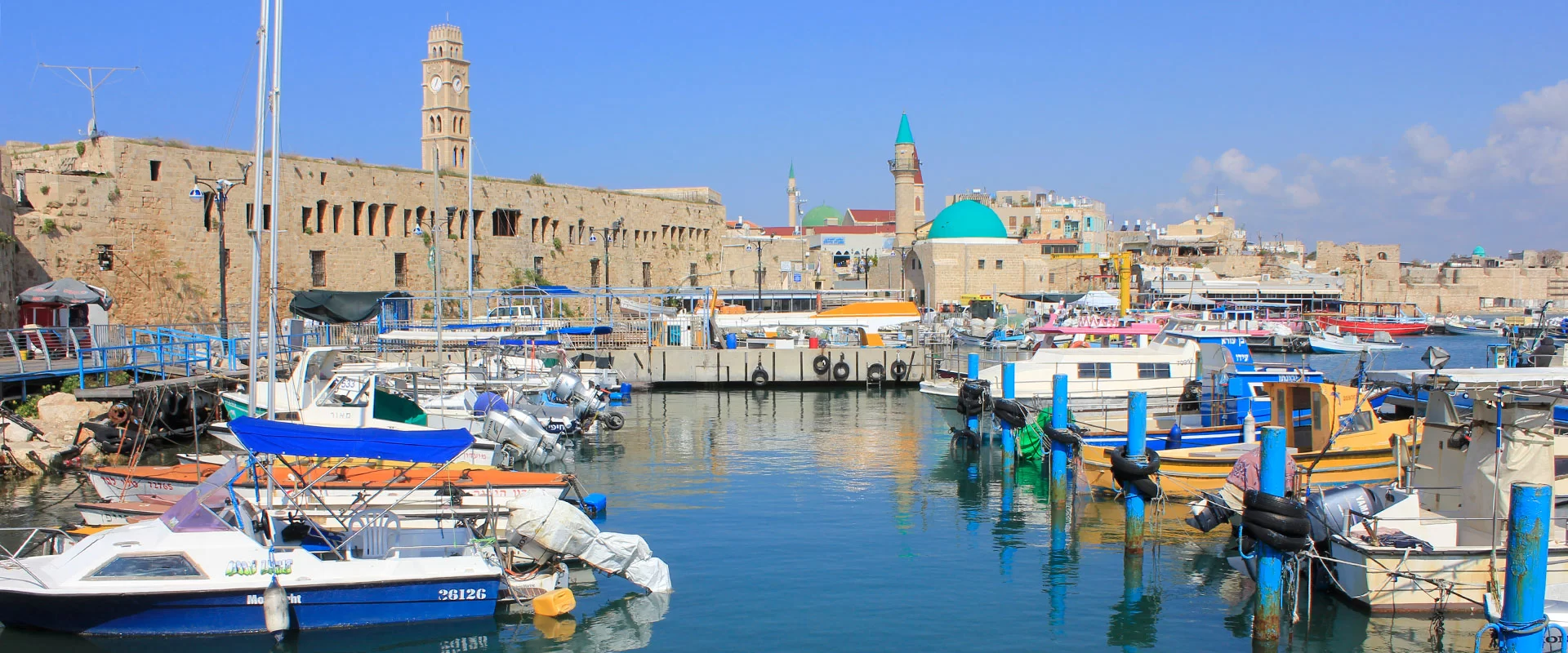 Vice líder do Hezbollah volta a ameaçar Israel e deverá se o próximo da lista