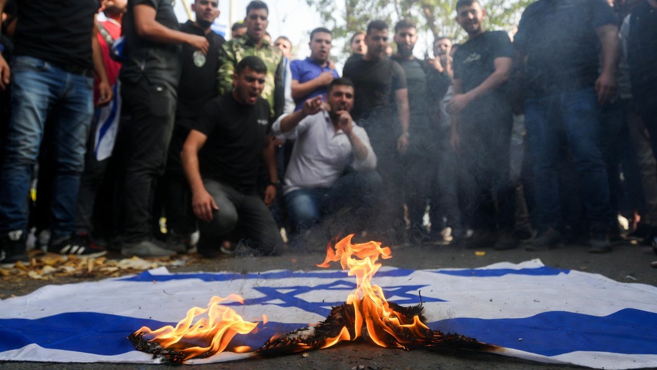 2db9d65f 989e 4d23 b36d 64d5ba023891