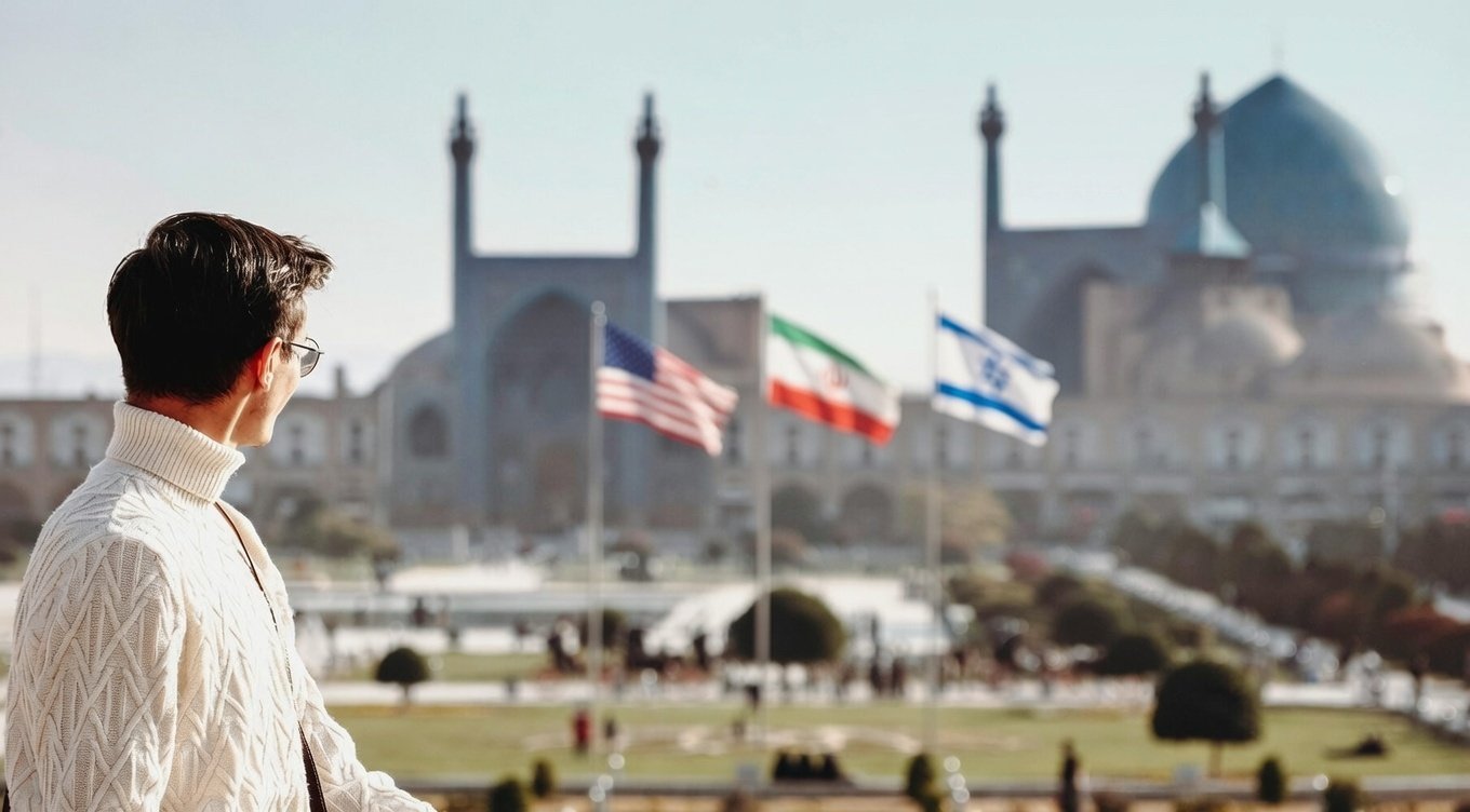 B824dac6 06cf 43f2 9508 b582c42086ee