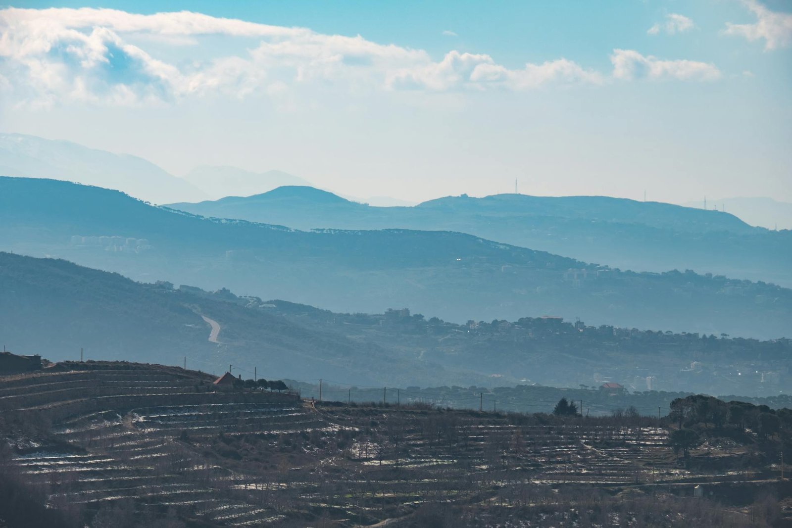 Pexels jokassis 5054991 (1)