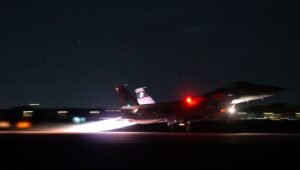 Trump nega que sabia do ataque as instalações de gás do Irã, Israel: Ele sabia