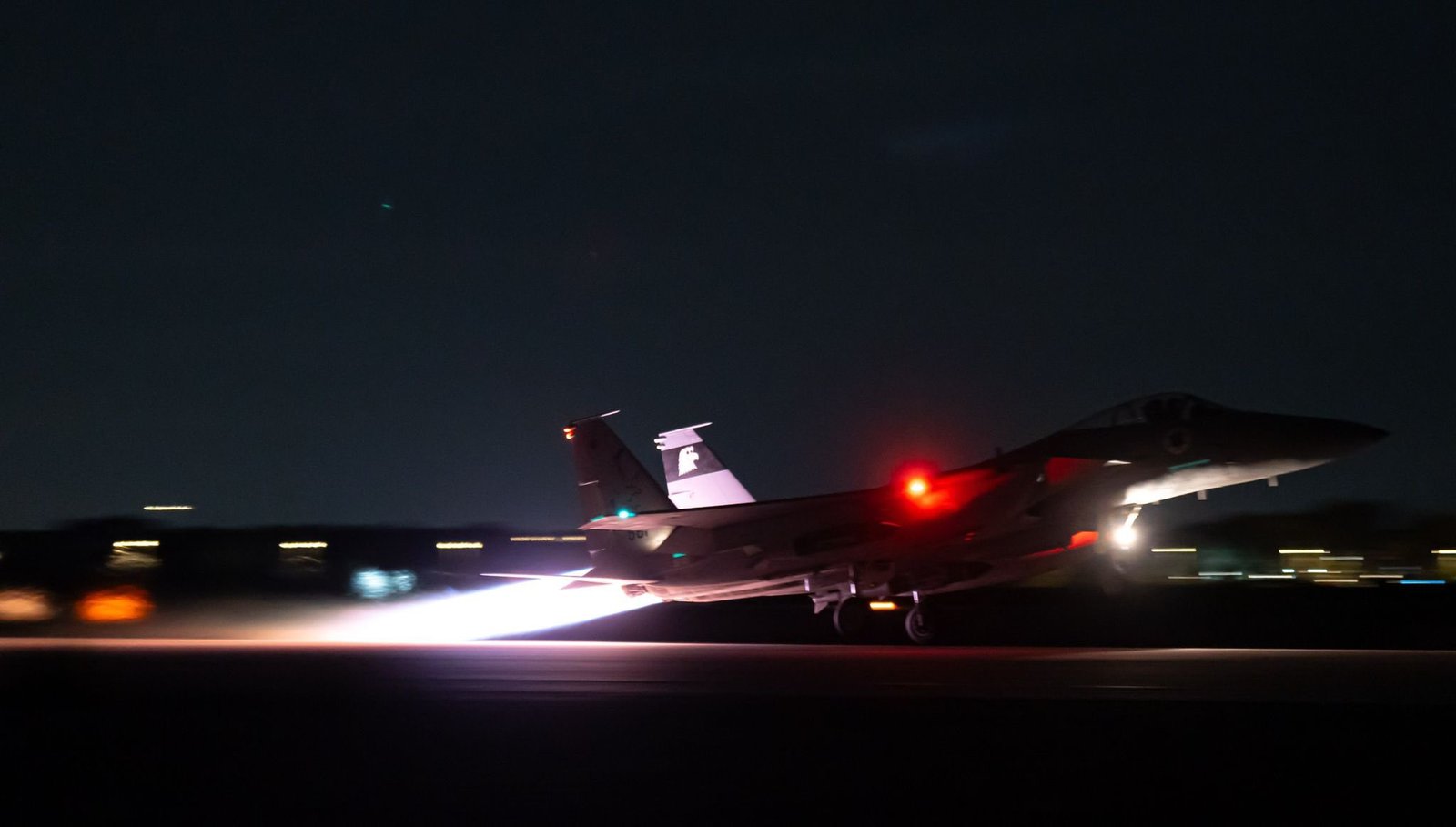 Trump nega que sabia do ataque as instalações de gás do Irã, Israel: Ele sabia