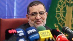 Conflito ISRAEL e Estados Unidos X Irã continua escalando