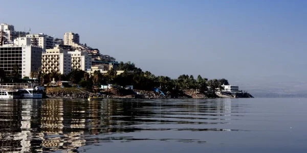 Morning Summary of the Israel vs Hezbollah Conflict