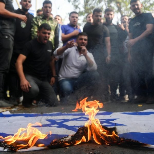 2db9d65f 989e 4d23 b36d 64d5ba023891