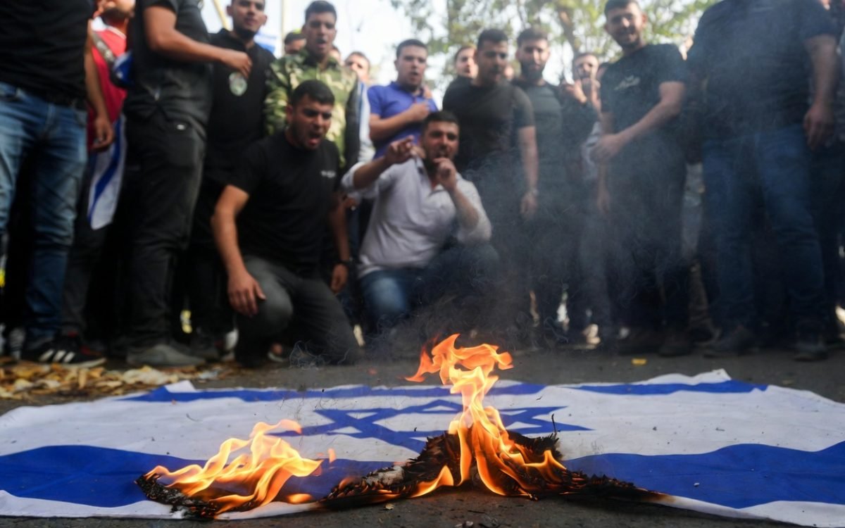 2db9d65f 989e 4d23 b36d 64d5ba023891