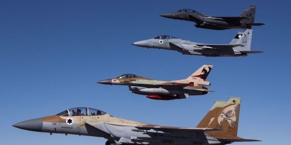 Israel irá revidar e uma guerra regional vai se encadear?