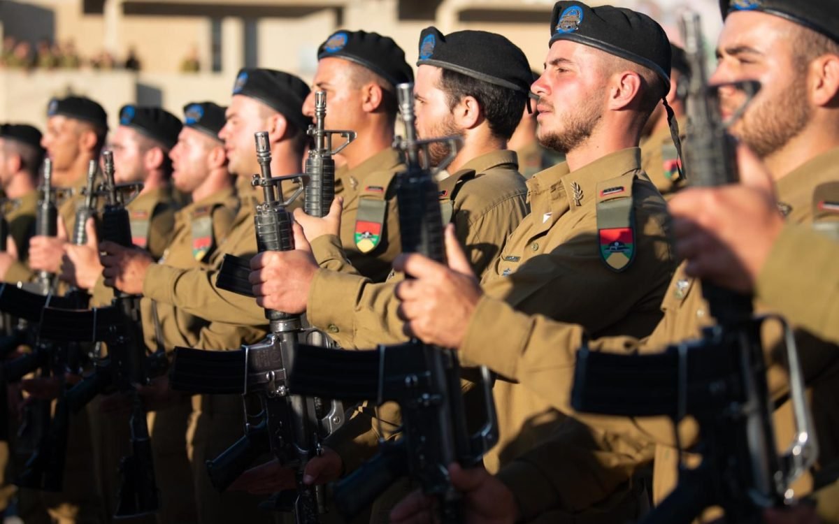 Últimas notícias da guerra Hamas e Israel