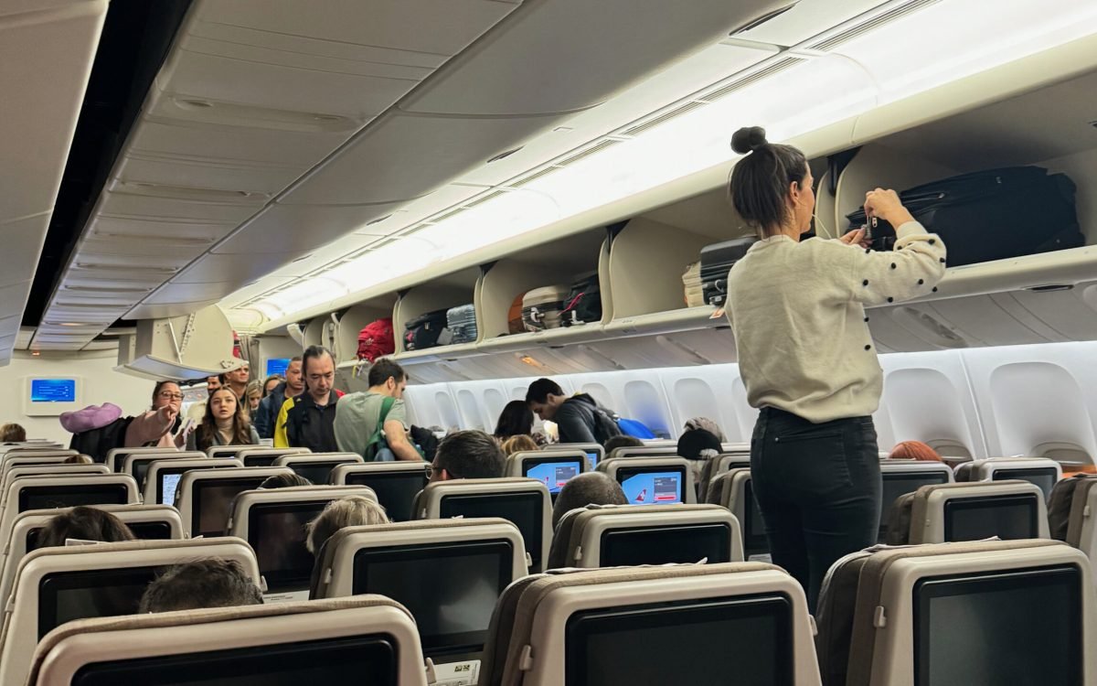 Alarmante: Falta de credibilidade durante a guerra levou milhares a deixar Israel