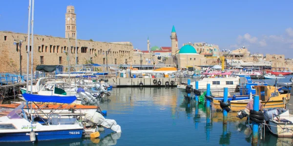 Vice líder do Hezbollah volta a ameaçar Israel e deverá se o próximo da lista