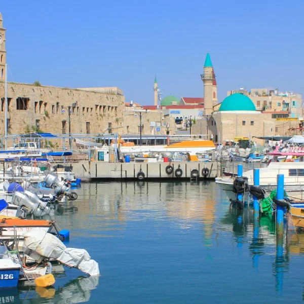 Vice líder do Hezbollah volta a ameaçar Israel e deverá se o próximo da lista