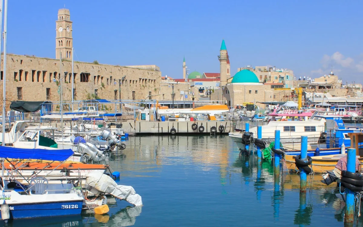 Vice líder do Hezbollah volta a ameaçar Israel e deverá se o próximo da lista