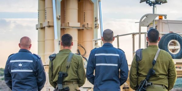 Israel e Líbano podem estar diante de mais uma guerra intensa