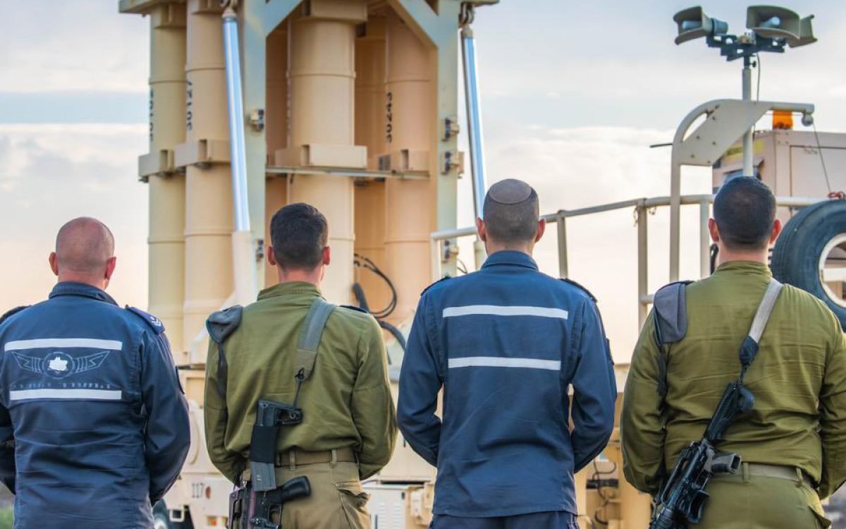 Israel e Líbano podem estar diante de mais uma guerra intensa