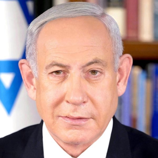 ????????????????????????????????????