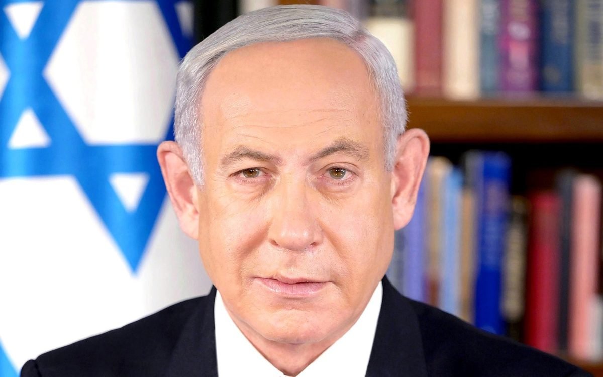 ????????????????????????????????????