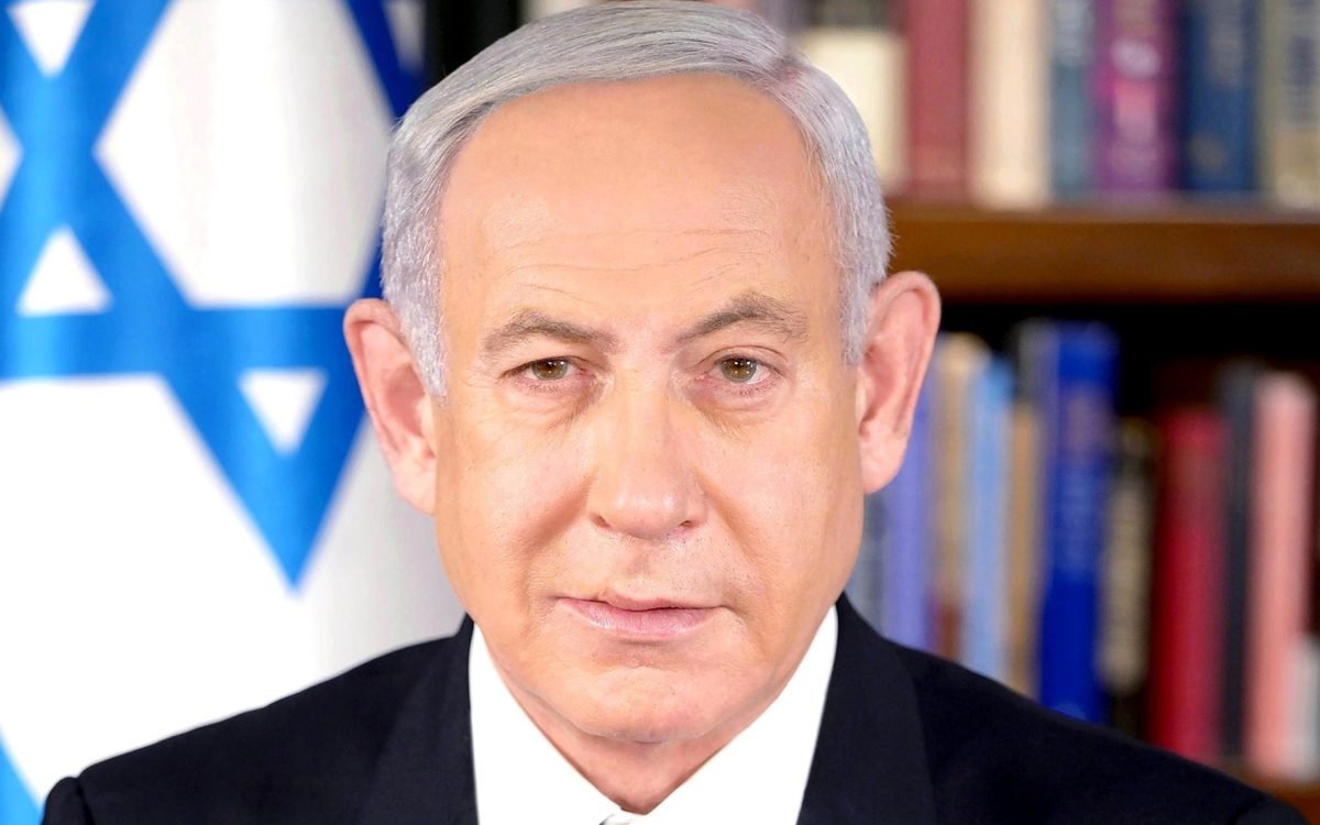 ????????????????????????????????????