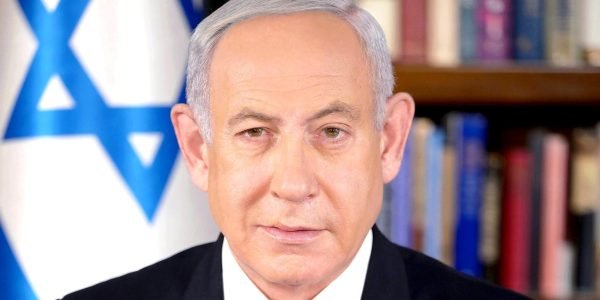 ????????????????????????????????????