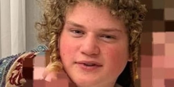 Seu pecado foi ter nascido judeu? Onde vai parar o ódio palestino?