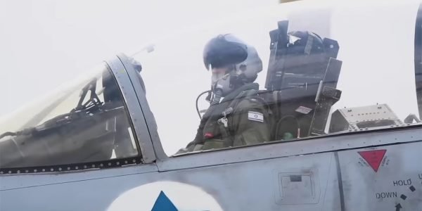 IDF avança rumo a centro de Gaza exterminando terroristas no caminho