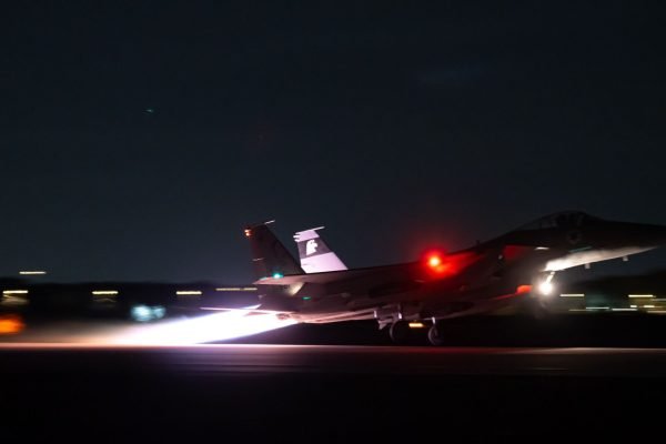 Trump nega que sabia do ataque as instalações de gás do Irã, Israel: Ele sabia