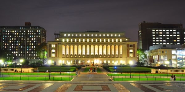 Mudança de direção contra o antissemitismo nos EUA?