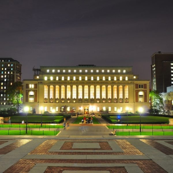 Mudança de direção contra o antissemitismo nos EUA?