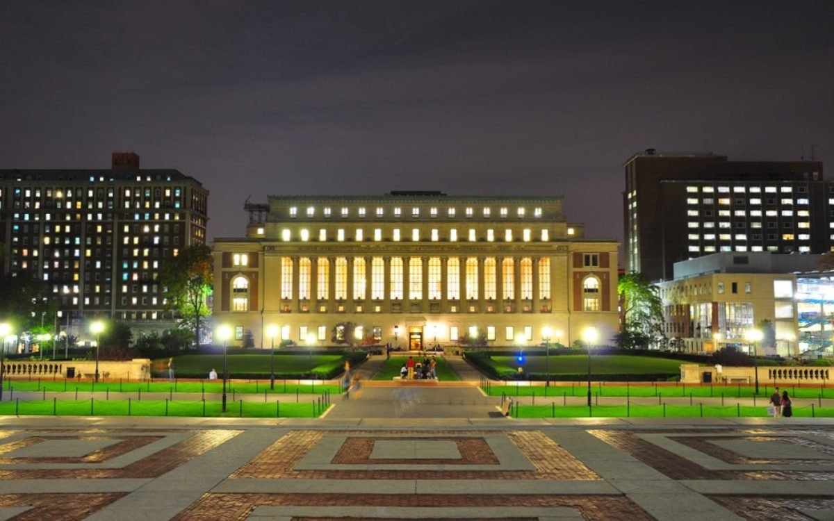 Mudança de direção contra o antissemitismo nos EUA?