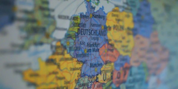 Extrema direita européia vence eleições após constantes ameaças islâmicas no continente