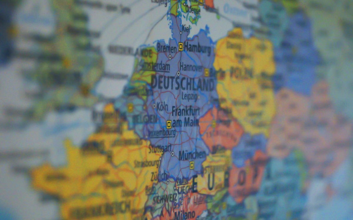 Extrema direita européia vence eleições após constantes ameaças islâmicas no continente