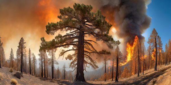 Israel se prepara para investida no Líbano