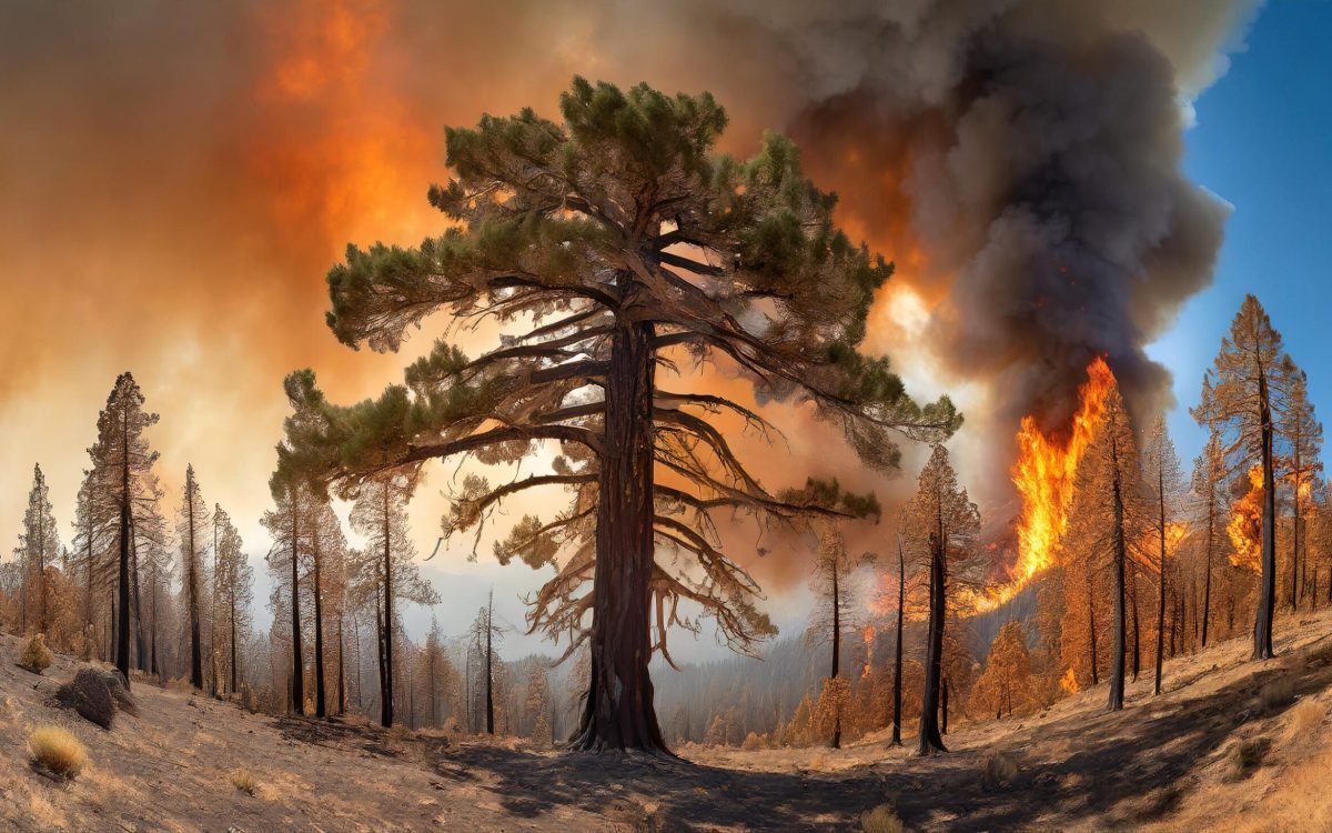 Israel se prepara para investida no Líbano