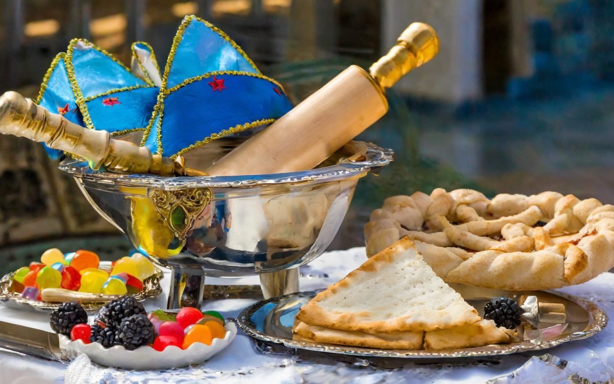 Israel sob ameaça persa novamente após 2500 anos