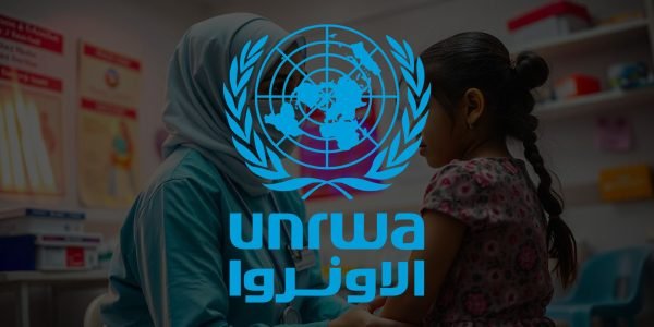UNRWA fechará as portas e Israel e em Gaza