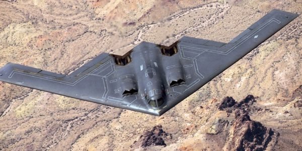 EUA continua pressionando Irã: Se atacarmos Israel liderará isso