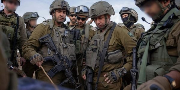 Direita israelense: Netanyahu perderá apoio se não acabar com Hamas em Rafah