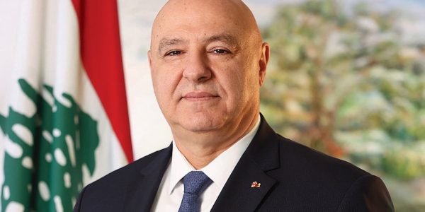 Irã perdeu apoio libanês?