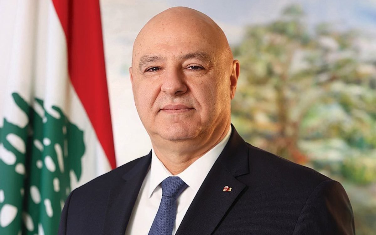 Irã perdeu apoio libanês?