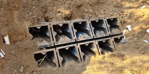 103 dias de conflito Hamas X Israel