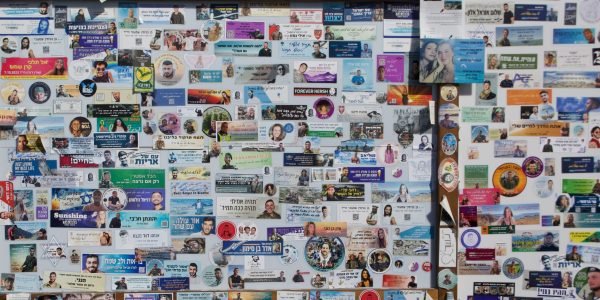 Será que haverá acordo para libertar reféns de Israel e o fim da guerra em breve?