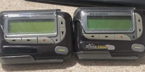 Sênior da segurança em ISRAEL: “Estamos em uma nova fase da guerra”