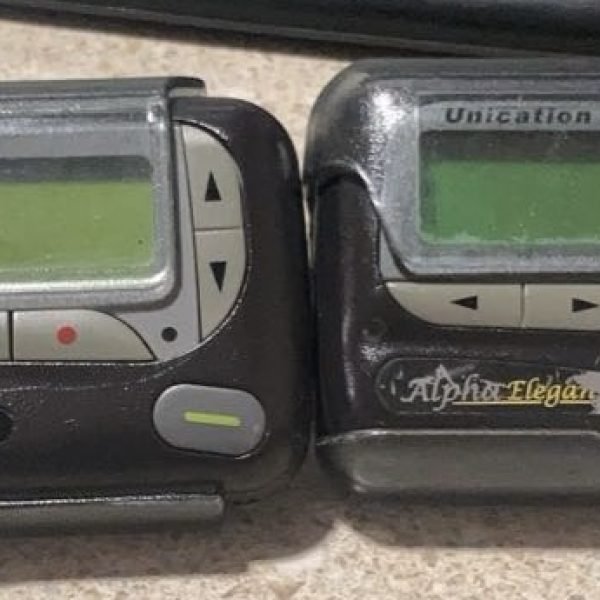 Sênior da segurança em ISRAEL: “Estamos em uma nova fase da guerra”