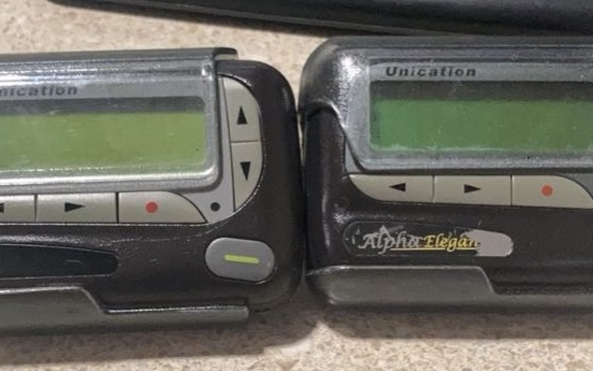 Sênior da segurança em ISRAEL: “Estamos em uma nova fase da guerra”