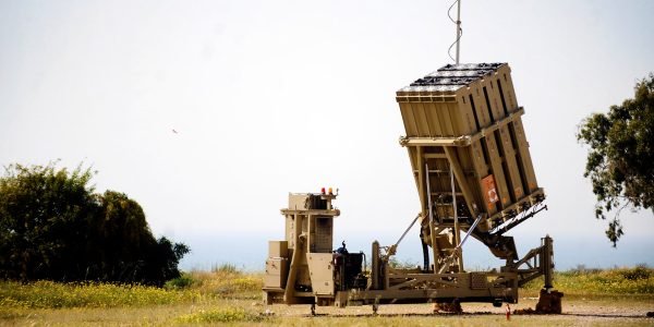 Páscoa judaica na sombra da guerra e do terrorismo