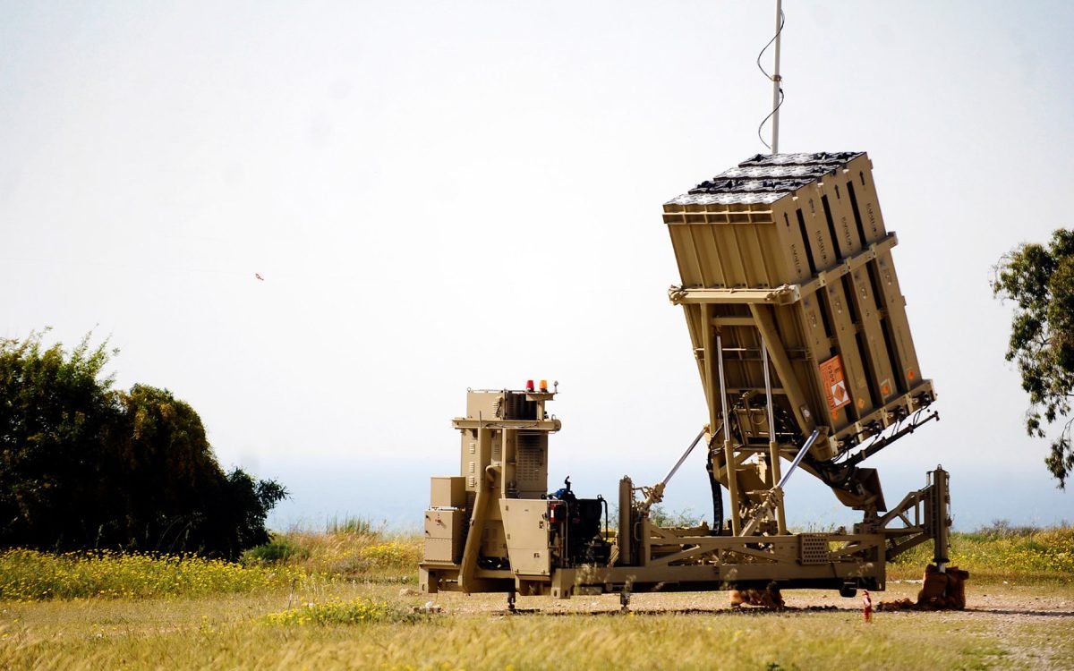 Páscoa judaica na sombra da guerra e do terrorismo