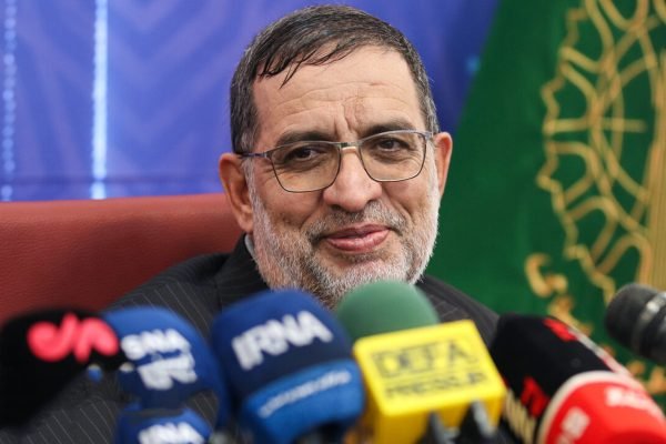 Conflito ISRAEL e Estados Unidos X Irã continua escalando